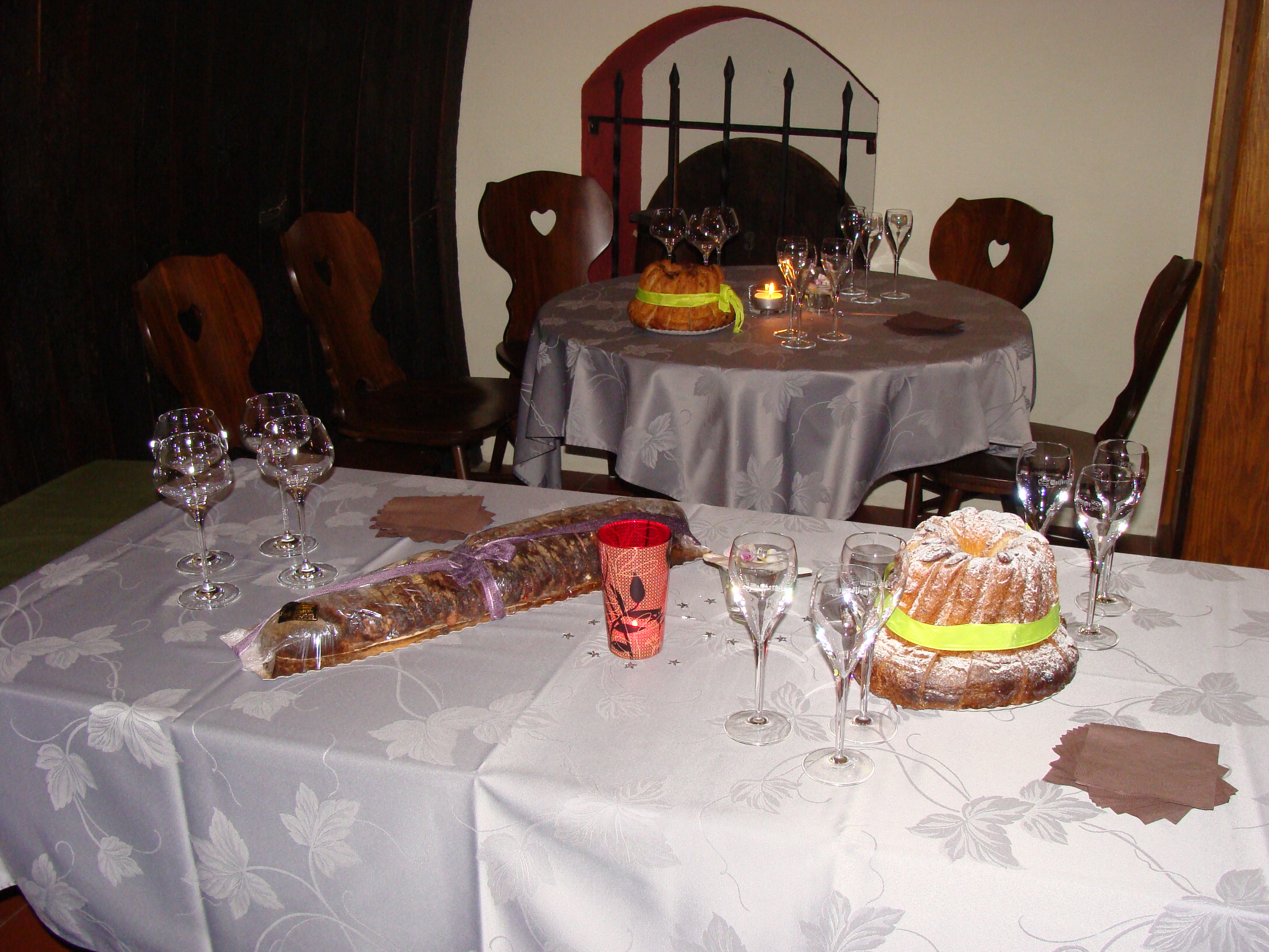 Dsc07591