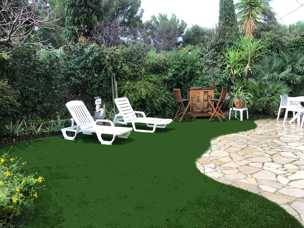 Jardin3