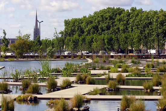 Jardin botanique3