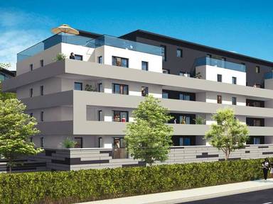 Residence1