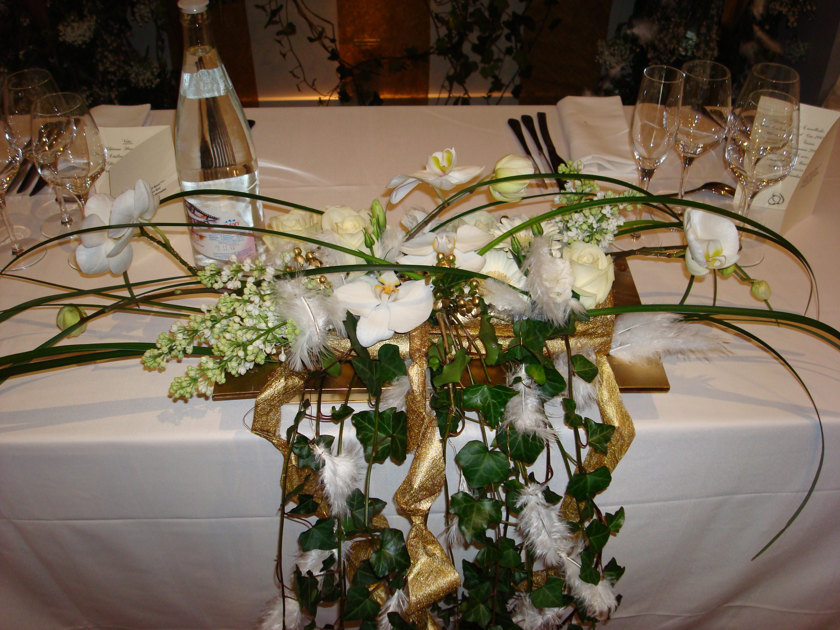 DSC01124-2-