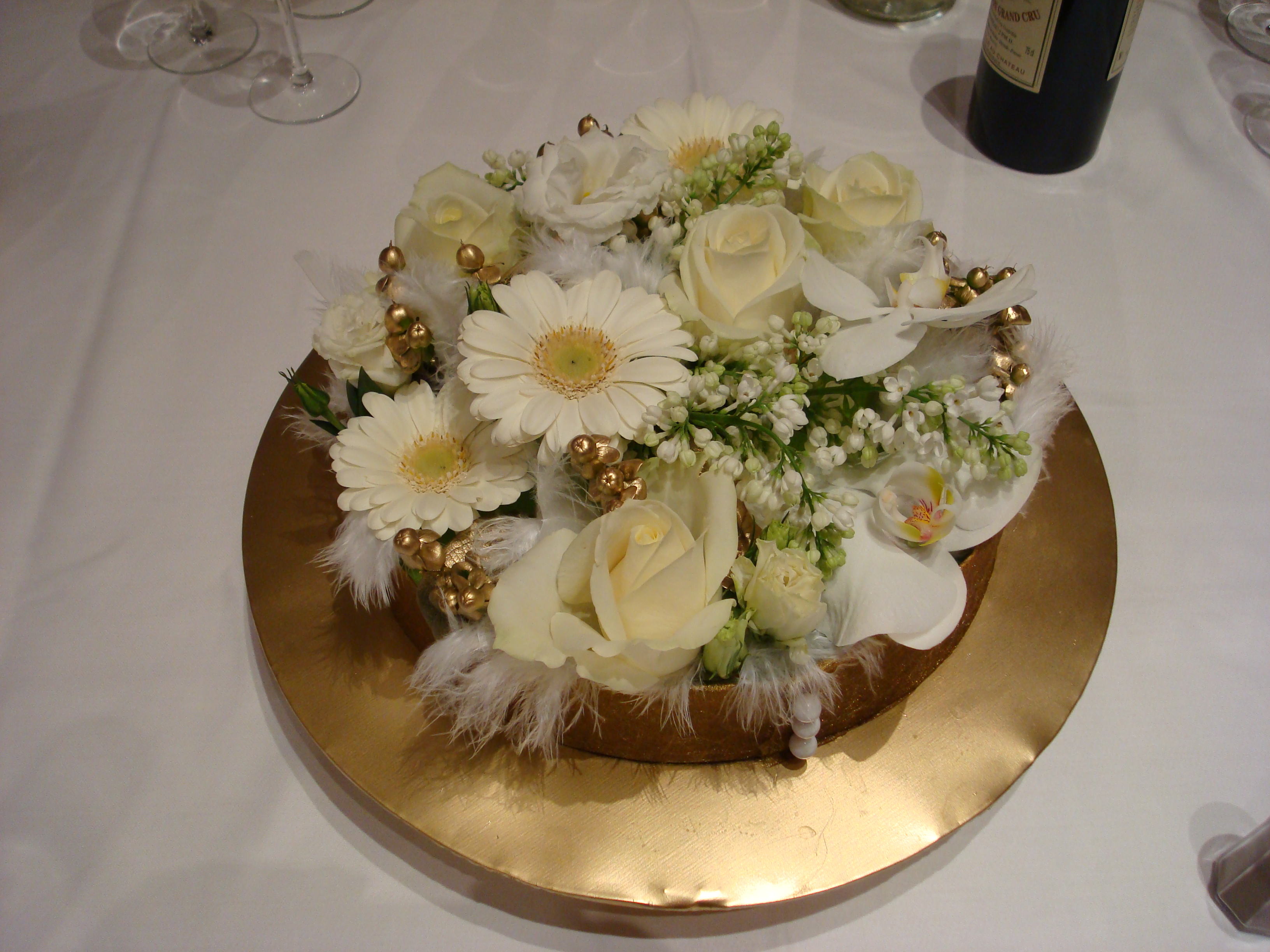 DSC01129-2-