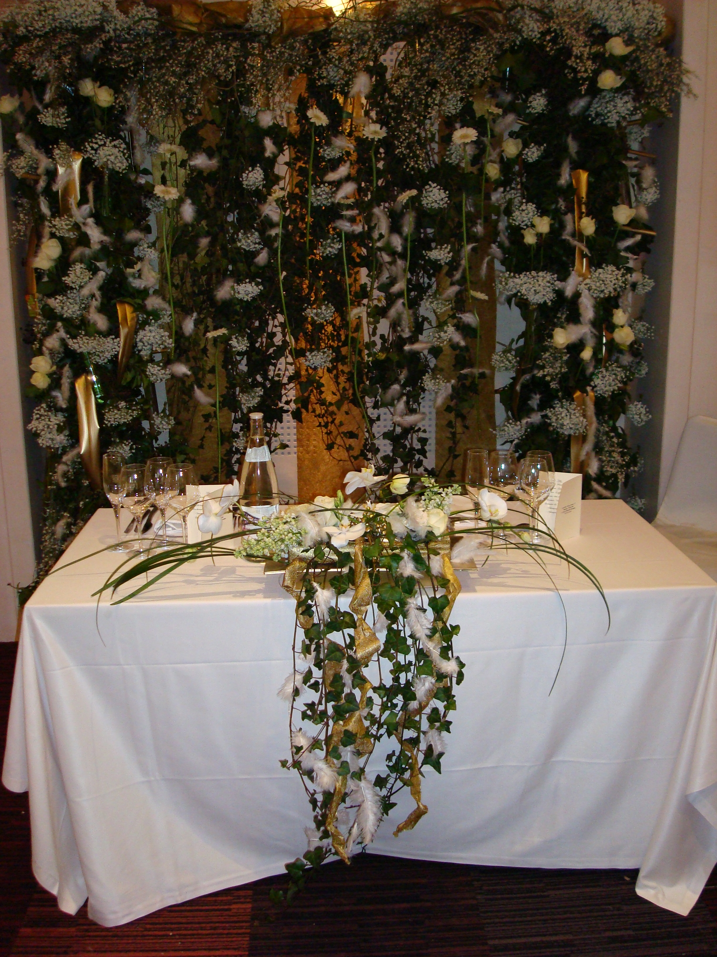 DSC01126-2-