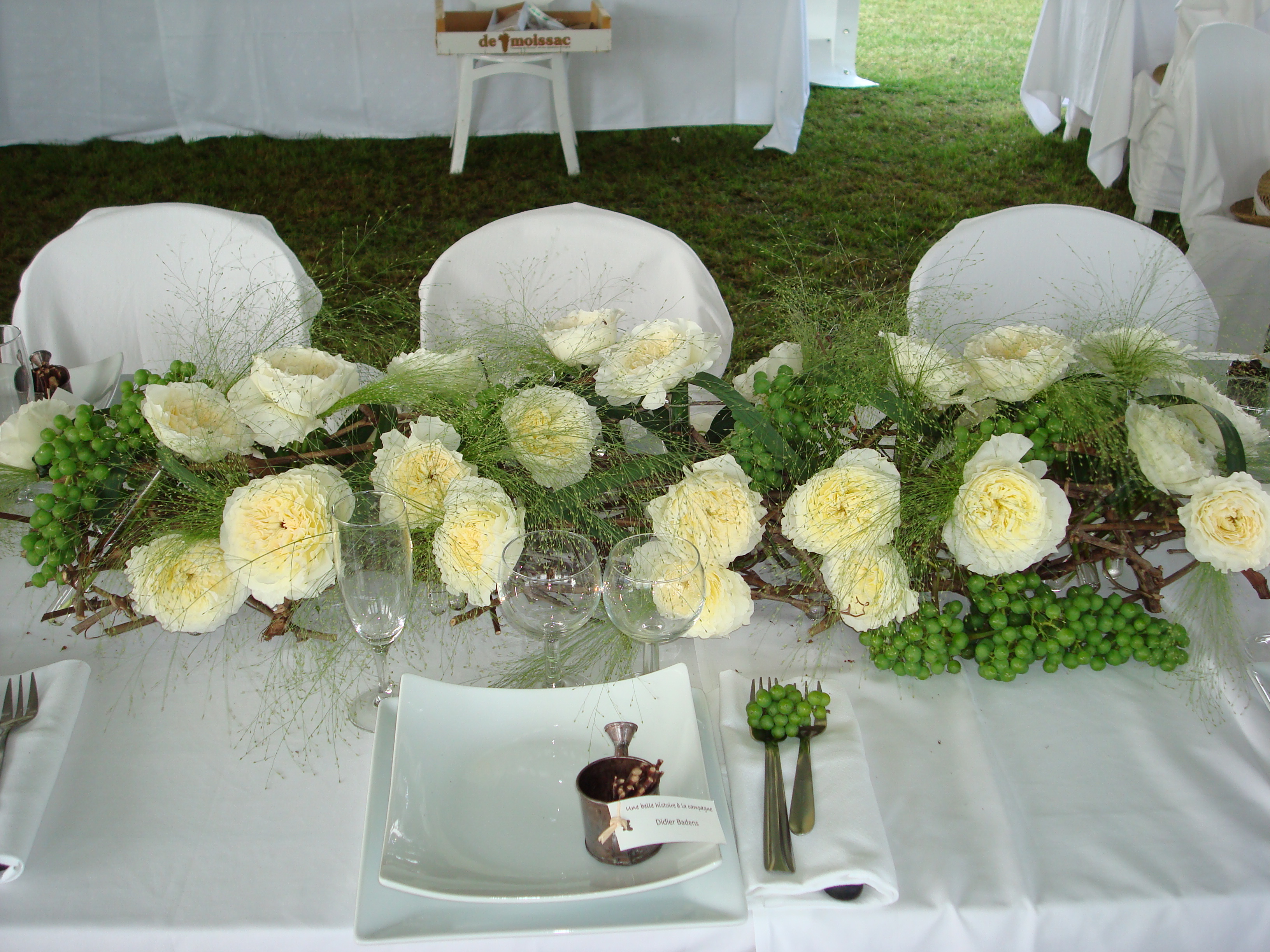 DSC01306-2-