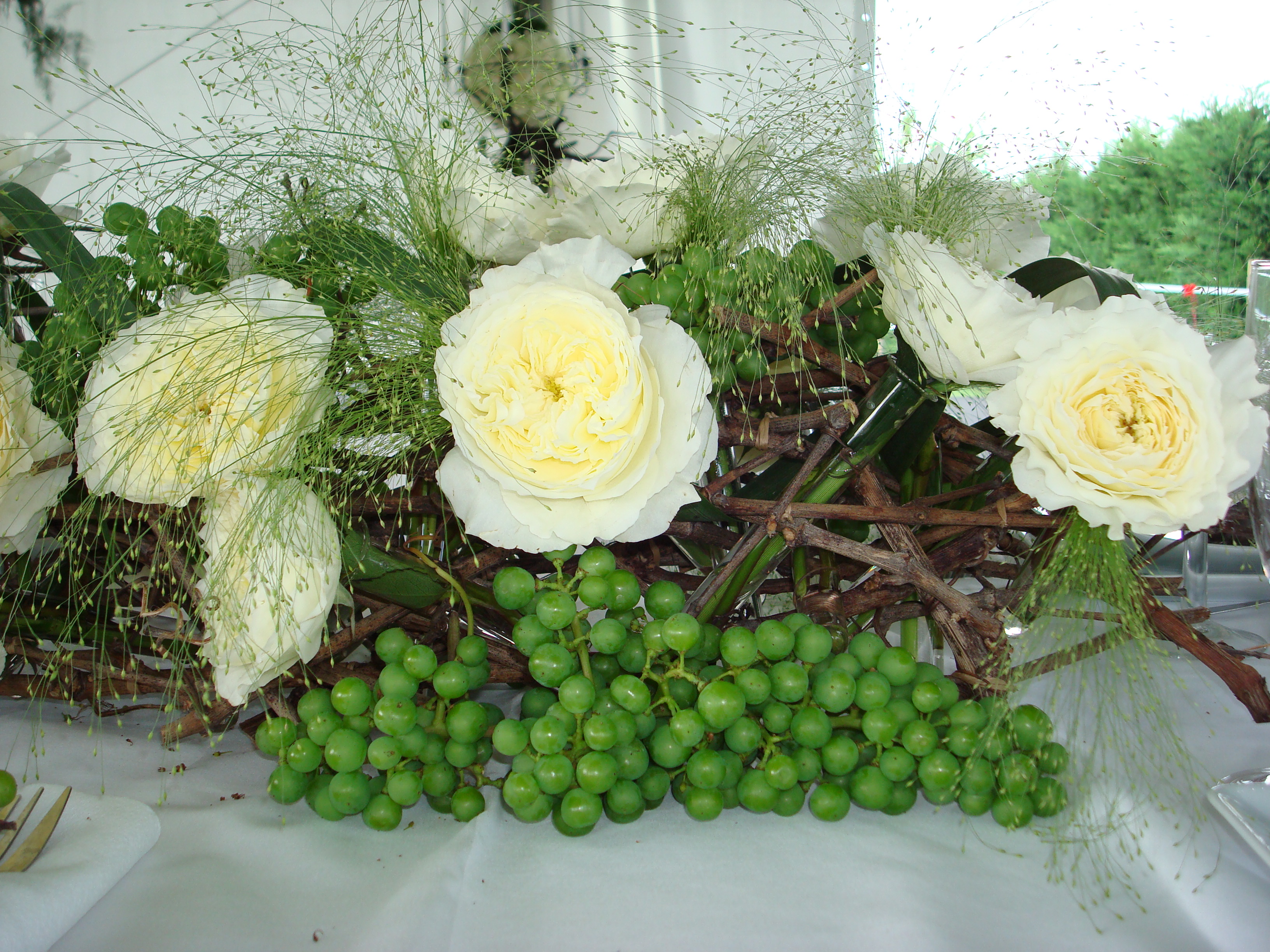 DSC01307-2-