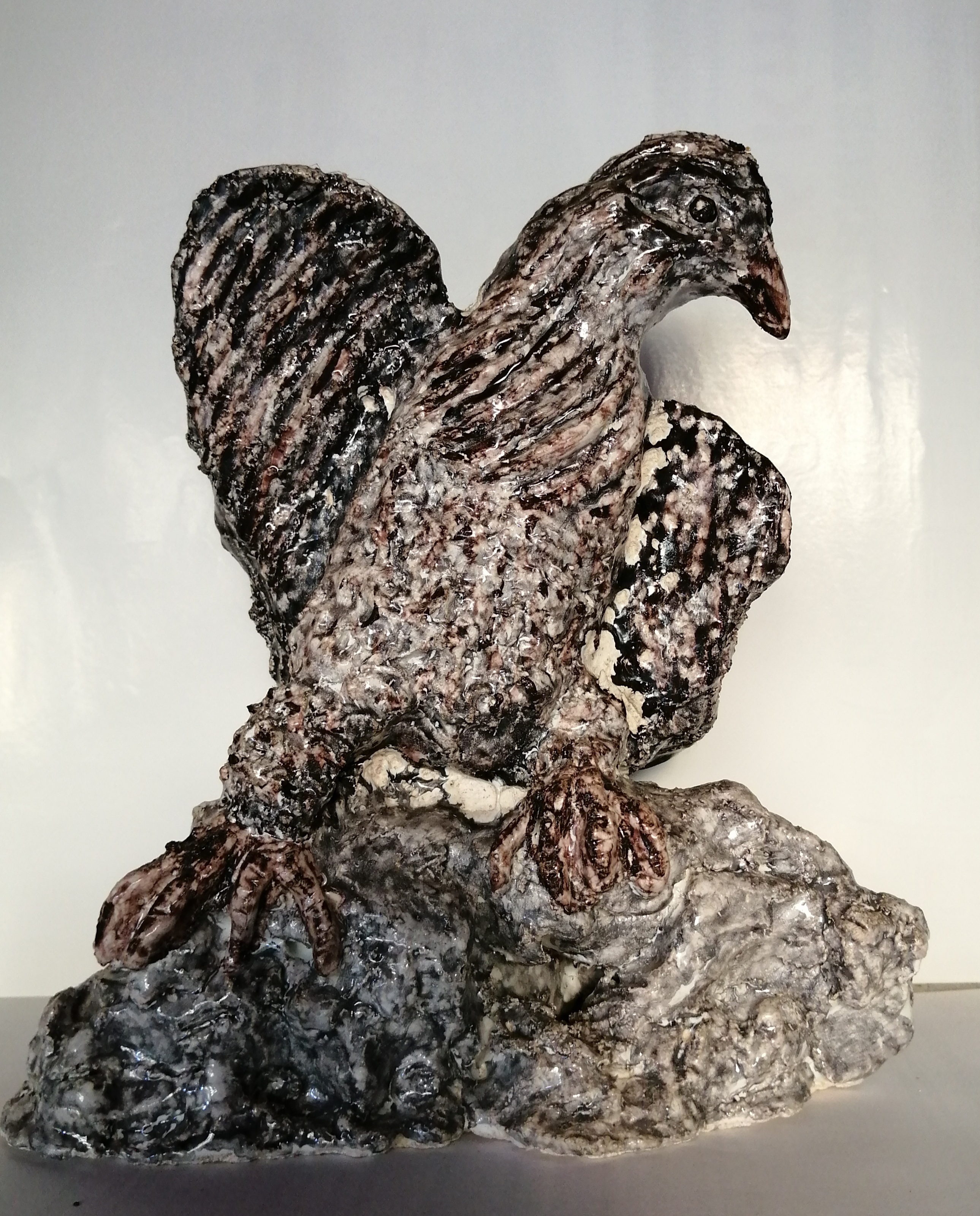 IMG 20201206 152435-1-