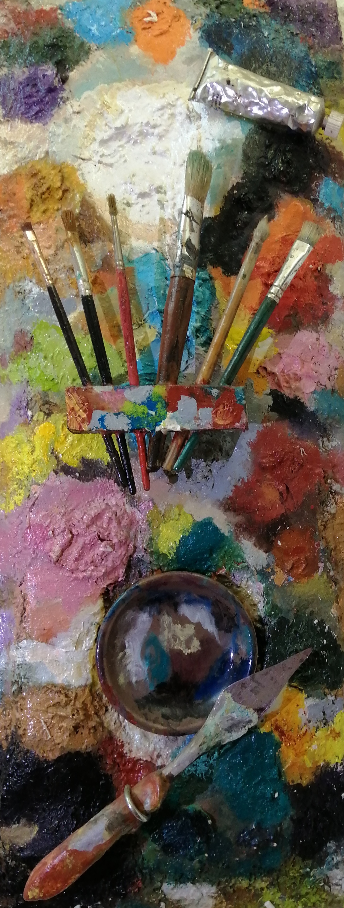 IMG 20201206 150358-1-