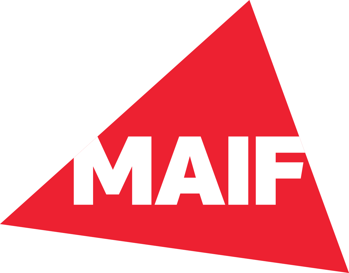 1200px Logo Maif 2019 svg