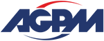 AGPM logo svg