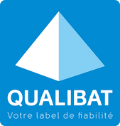 Logo qualibat 2015 72dpi RVB