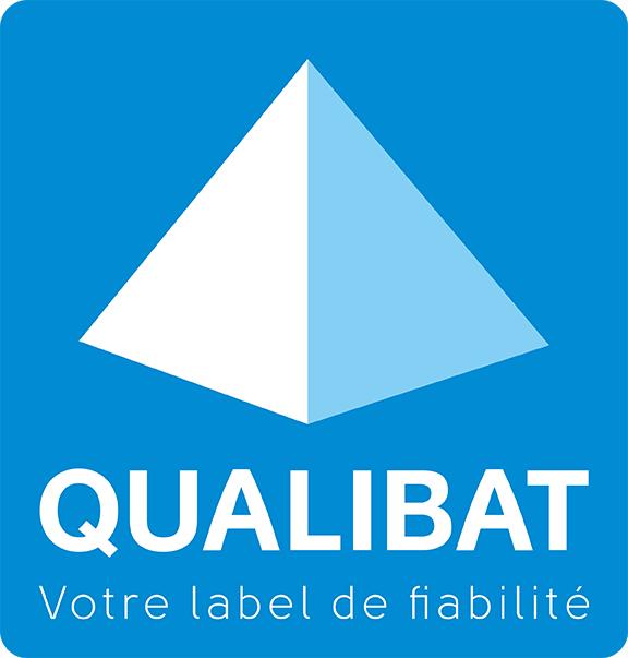 Logo qualibat 2015 72dpi RVB