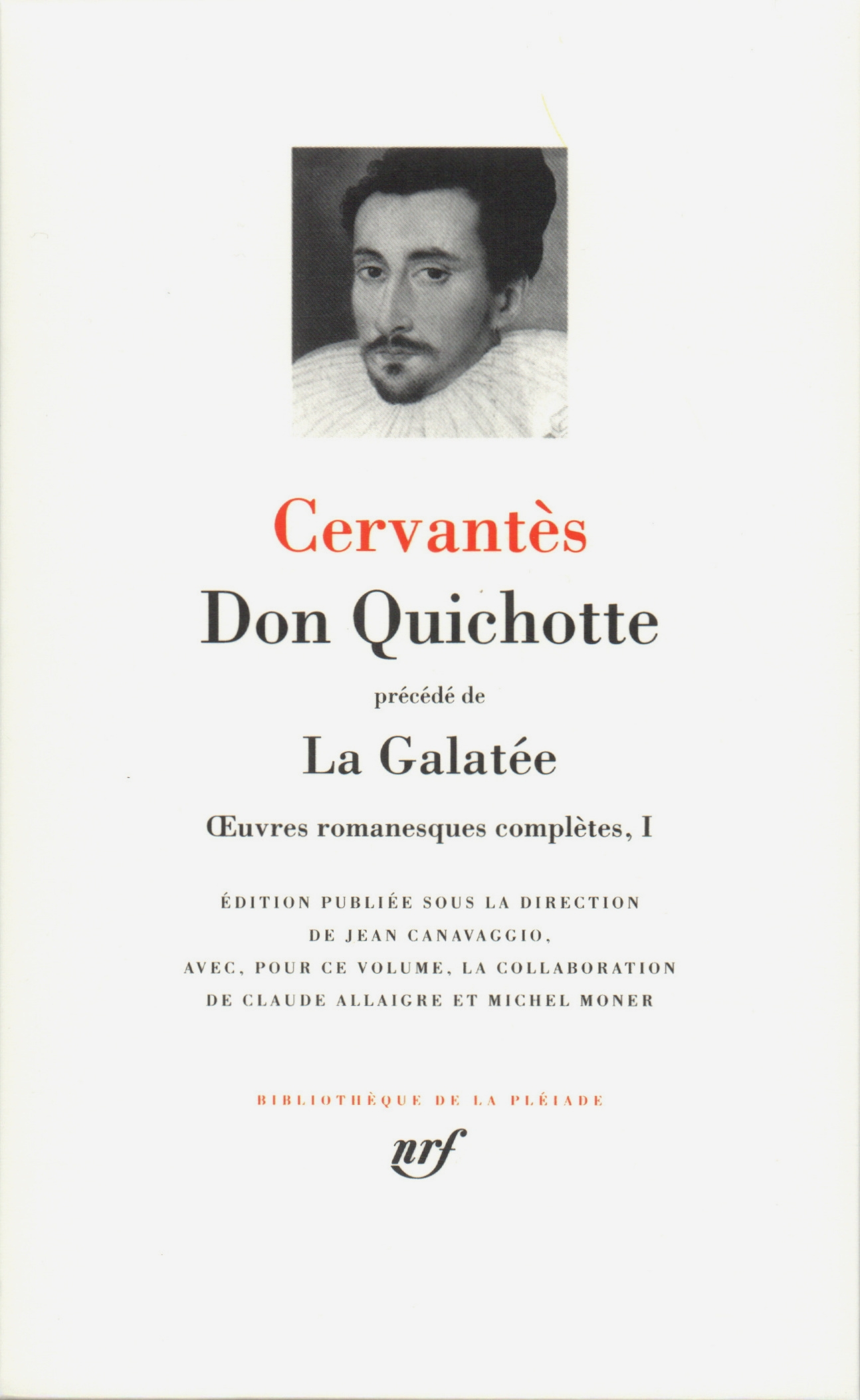 Pleiade-18-cervantes4-5