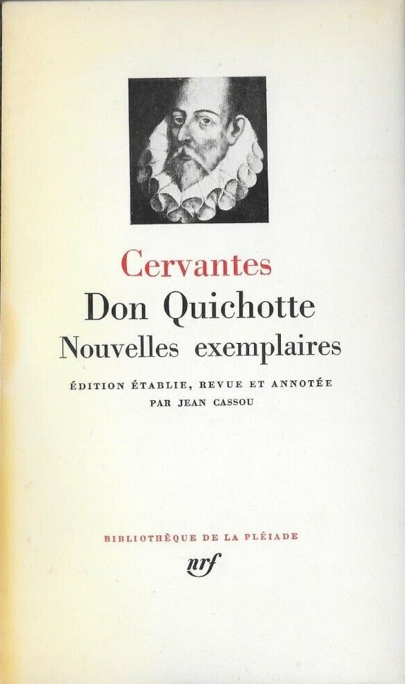 Pleiade-18-cervantes3-6