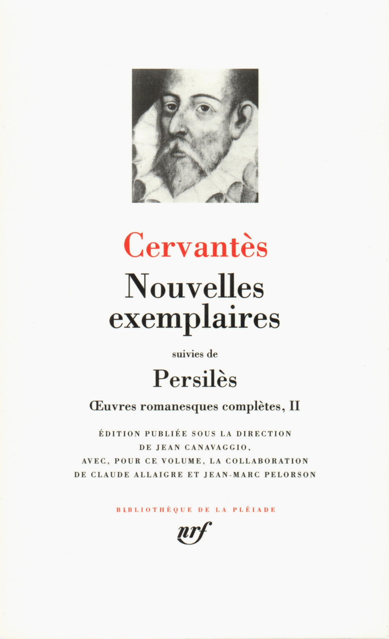 Pleiade-480-cervantes4-2