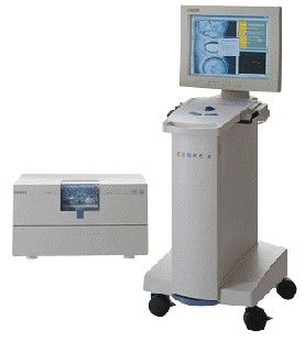 Rtemagicc cerec 3d jpg