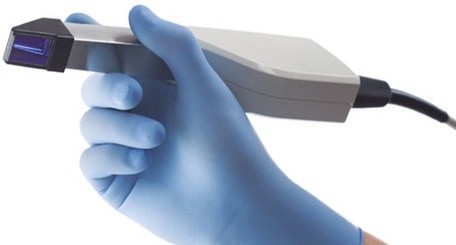 Sirona cerec ac 01 15 09