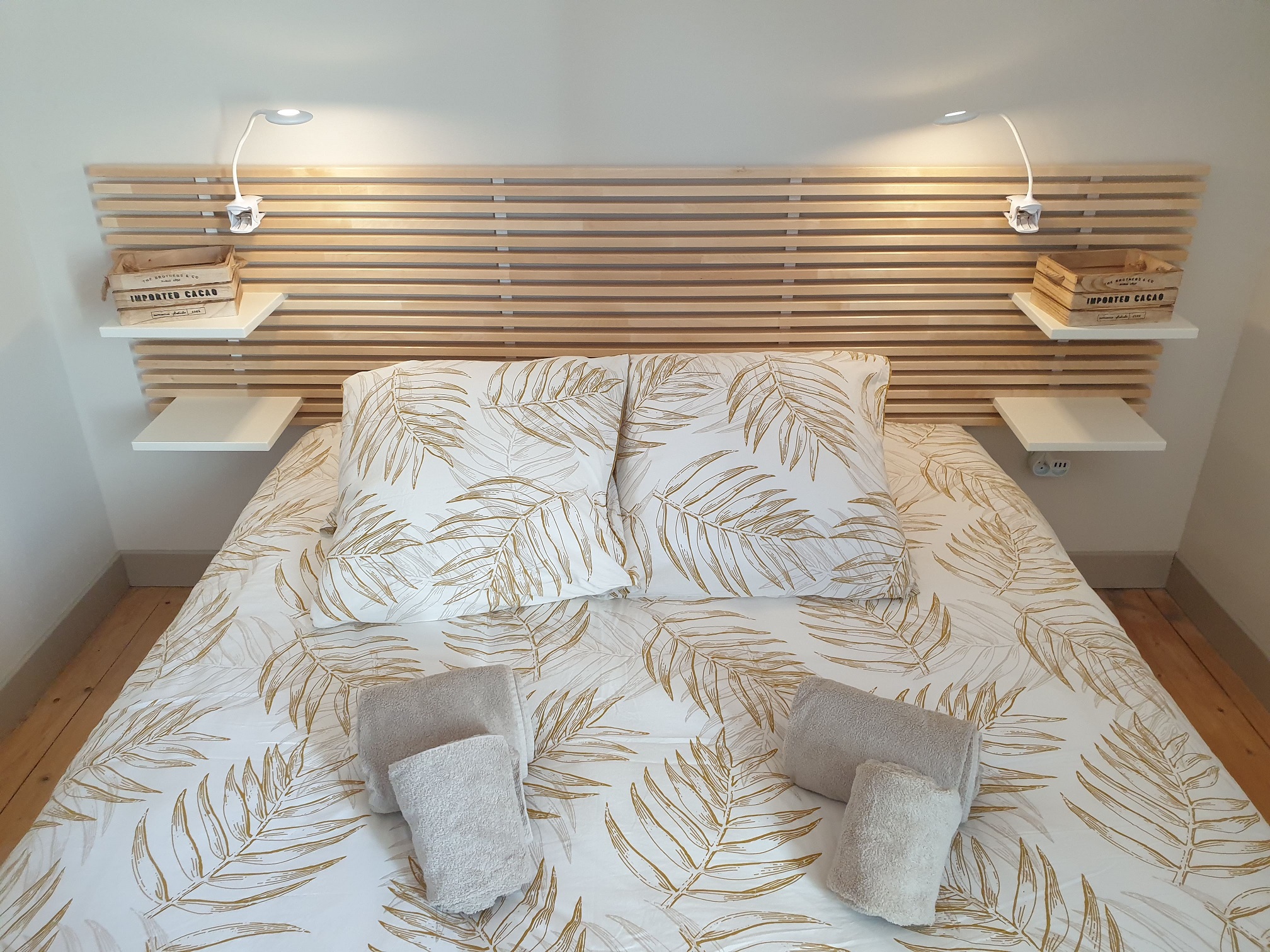 Chambre4