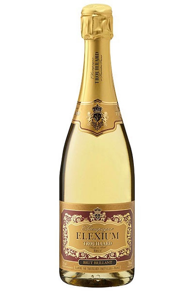 Elexium