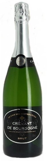 Cremant-BrutCR-B-1