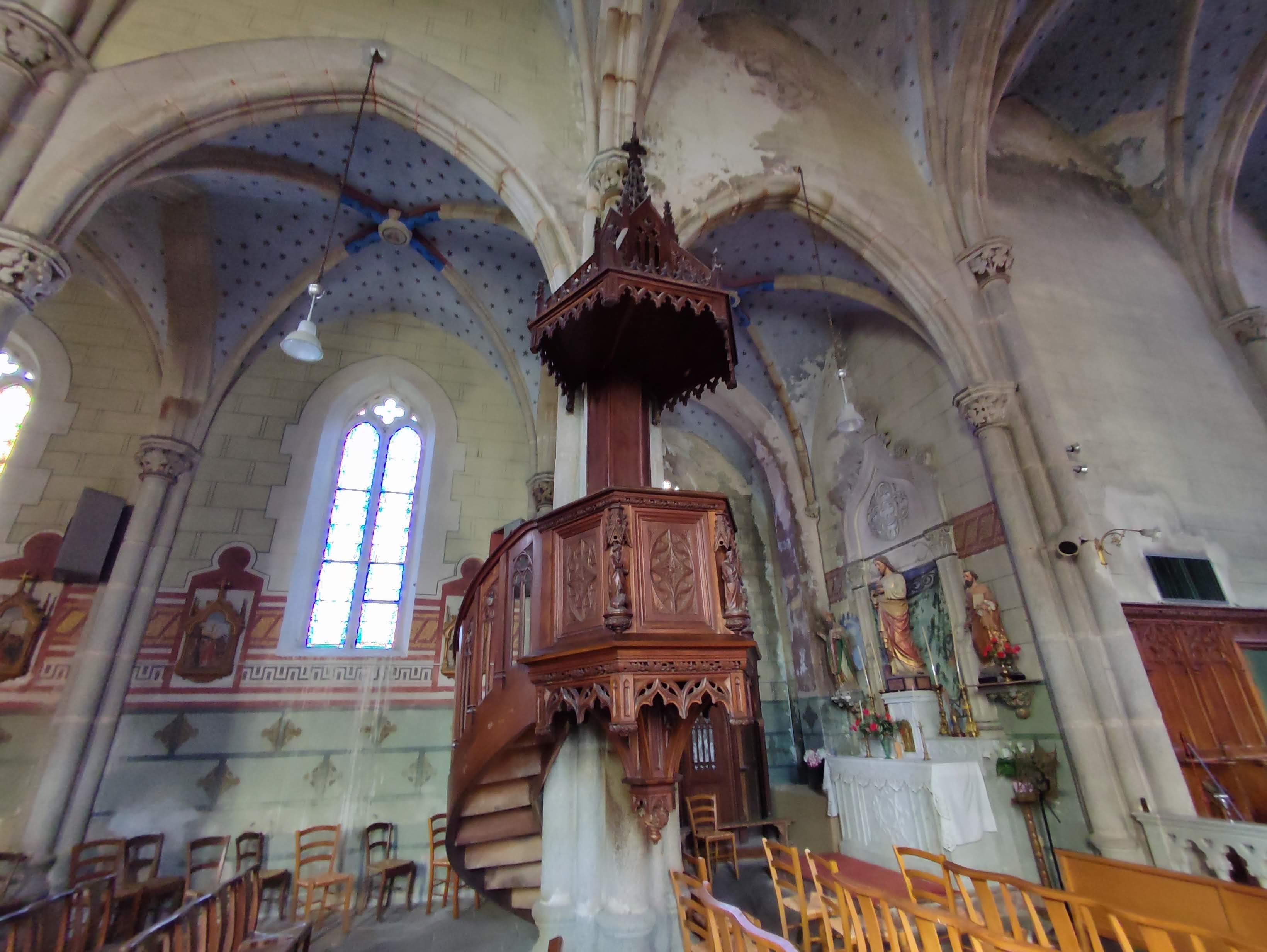 Img 20211026 155631