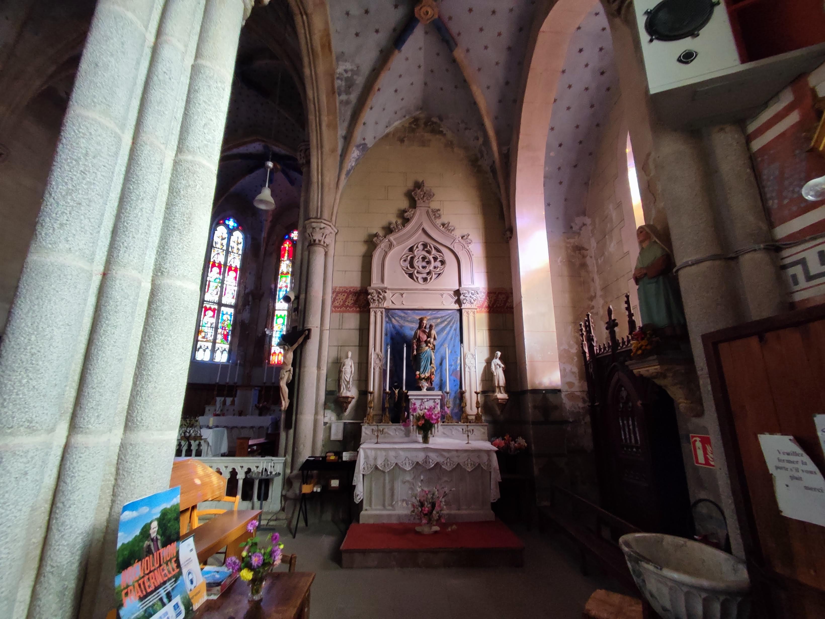 Img 20211026 155622
