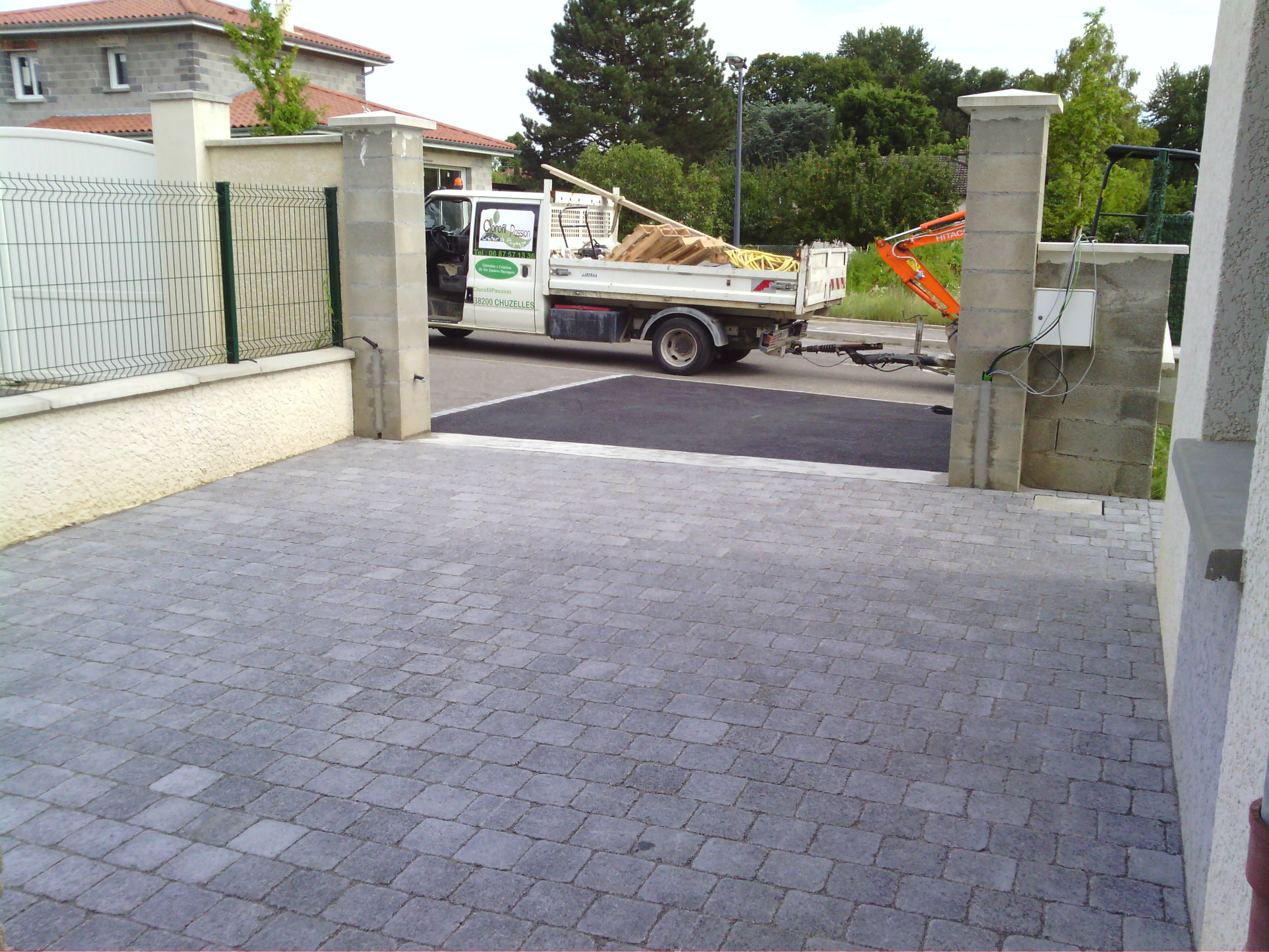 Img 20140806 173450