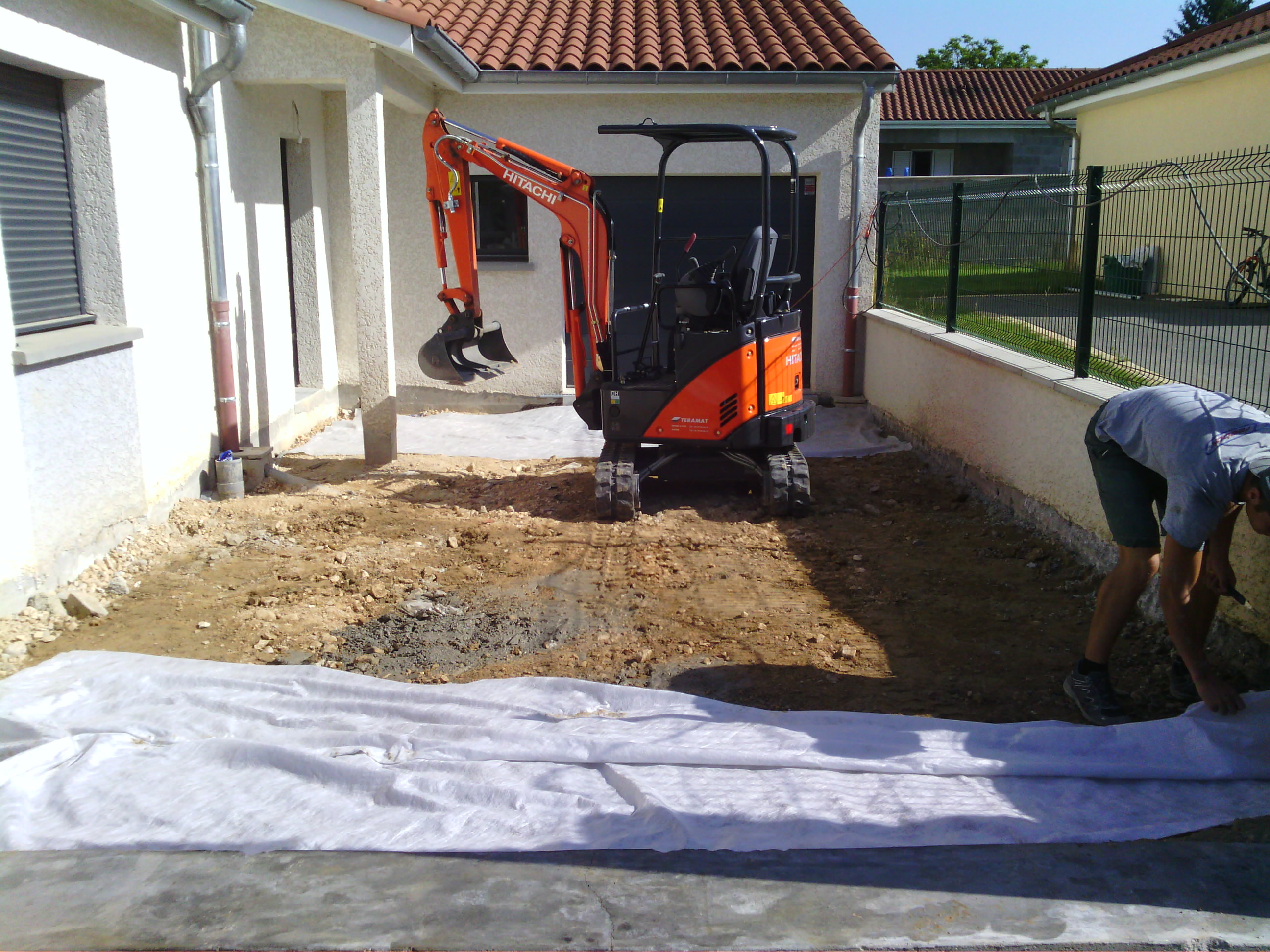 Img 20140718 094922
