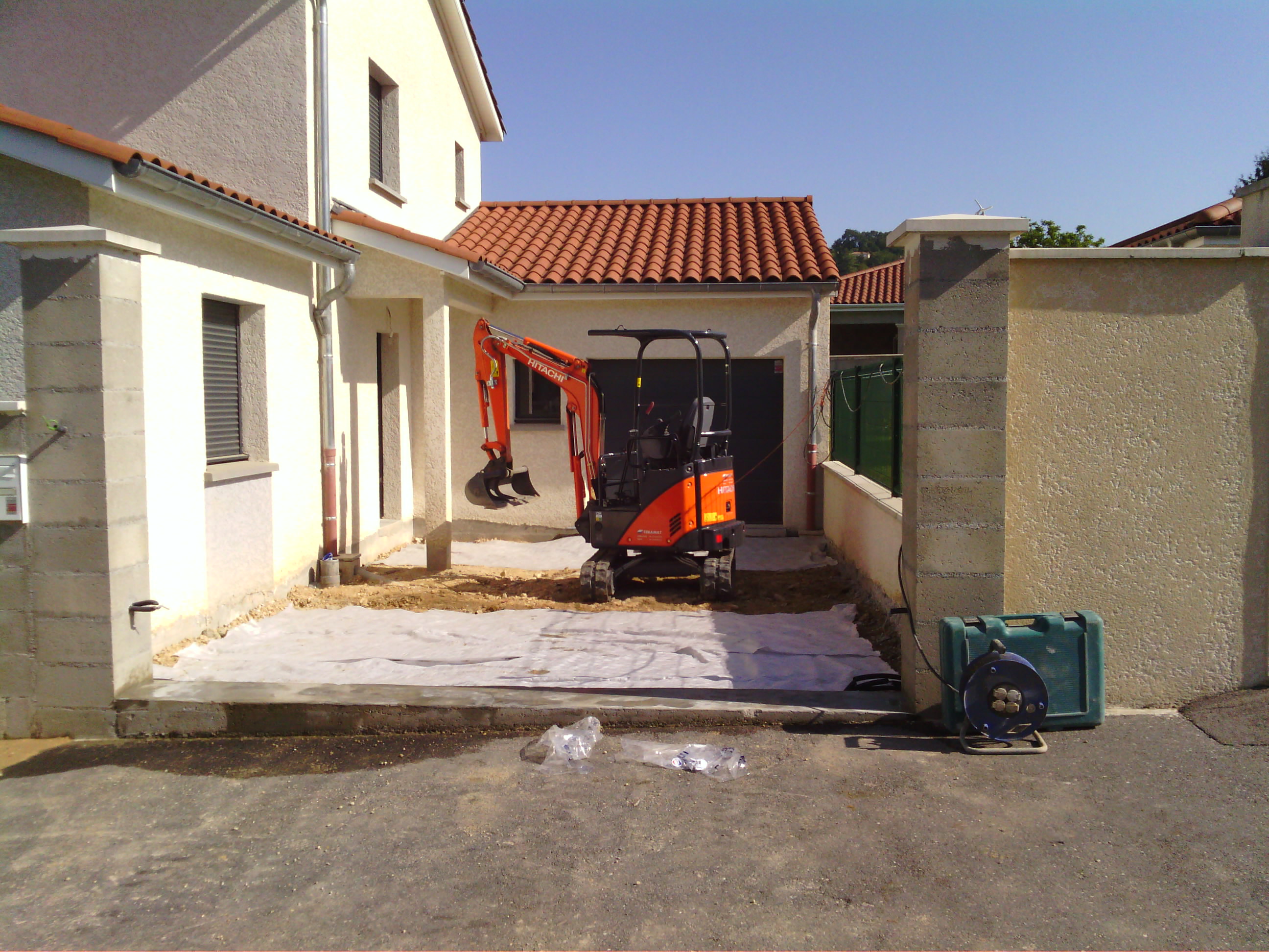 Img 20140718 095207