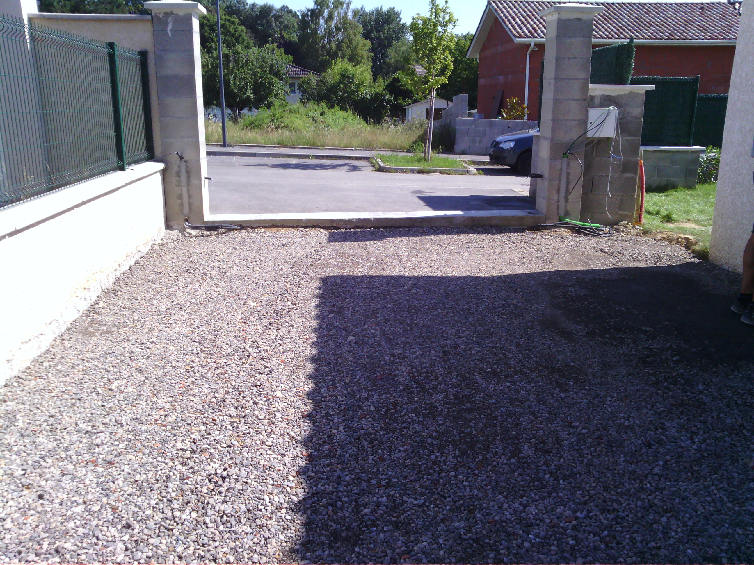 Img 20140718 165858