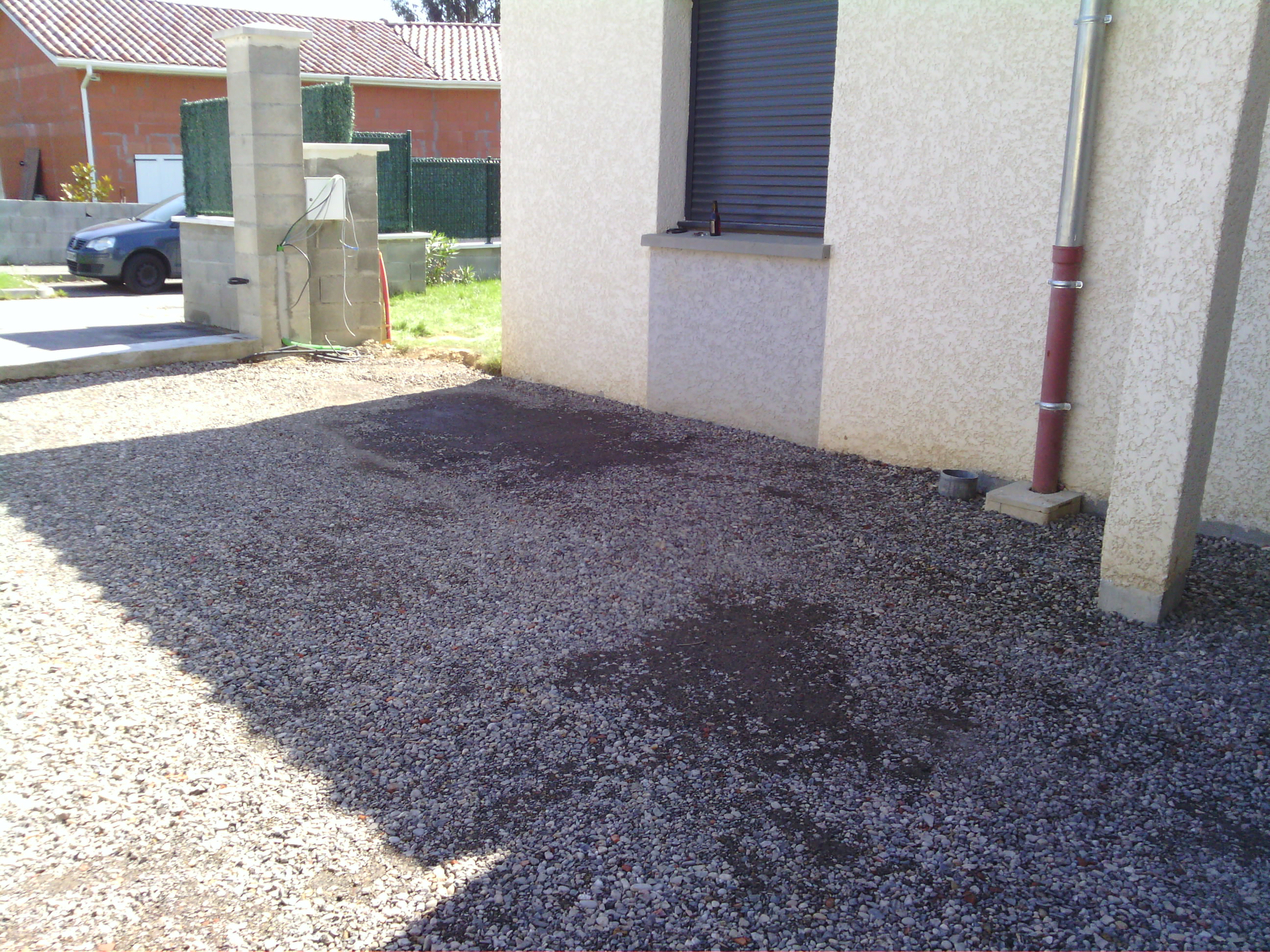 Img 20140718 165936