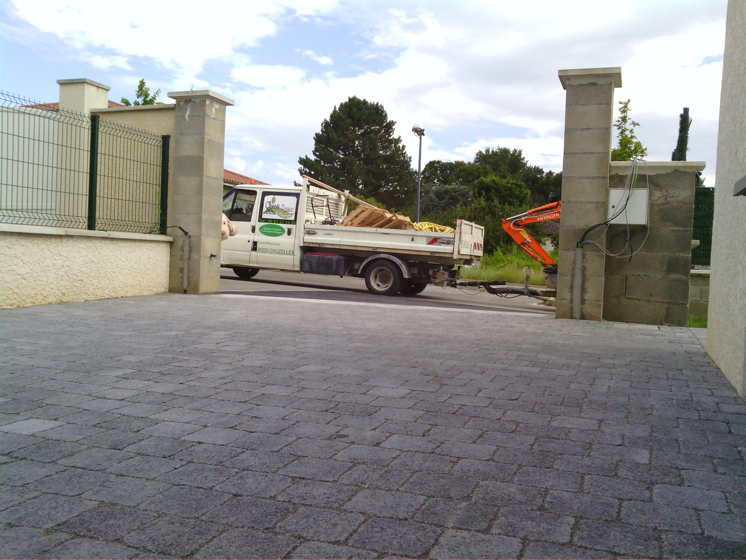 Img 20140806 173558