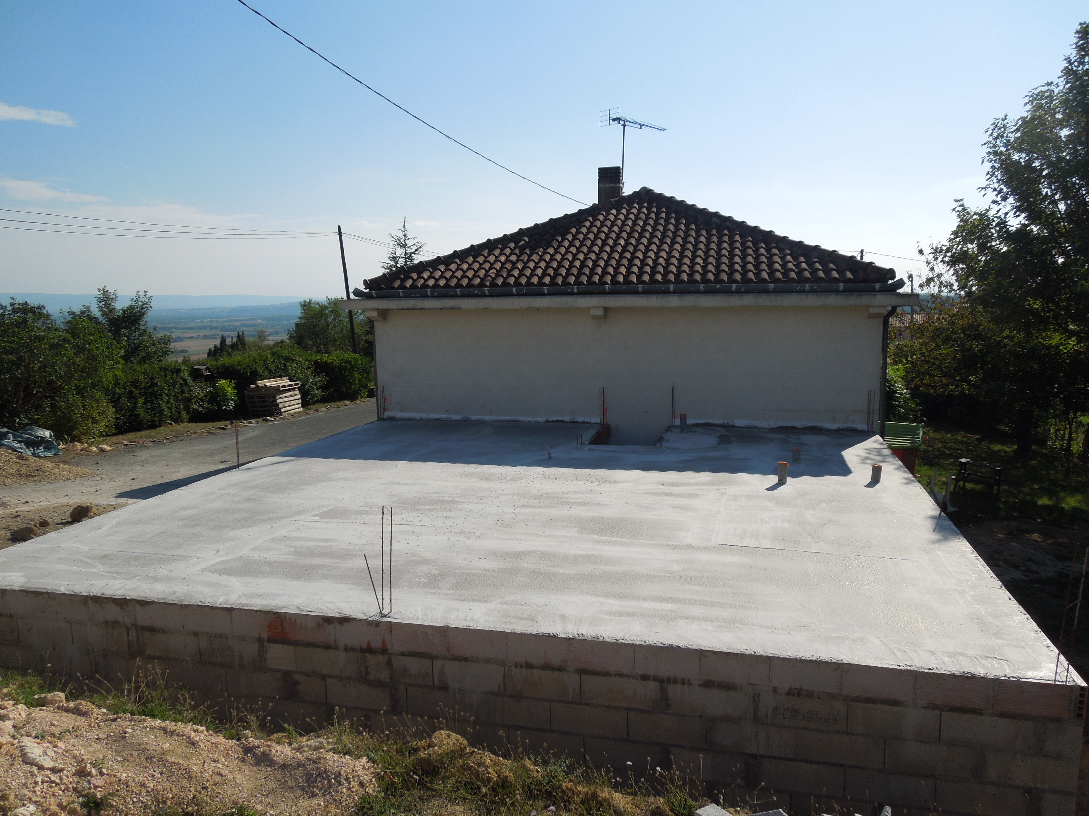 Aout 2013 221 4 