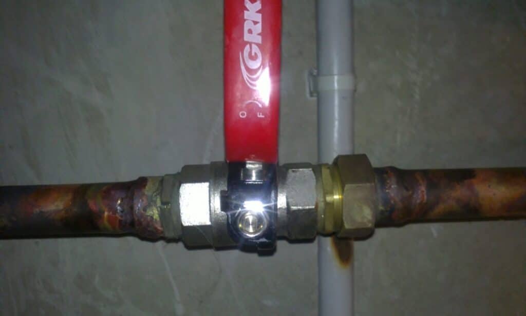 Vanne-coupure-eau-1024x616