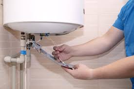 Chauffe-eau-panne-d