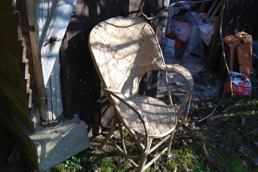 Dsc 0620