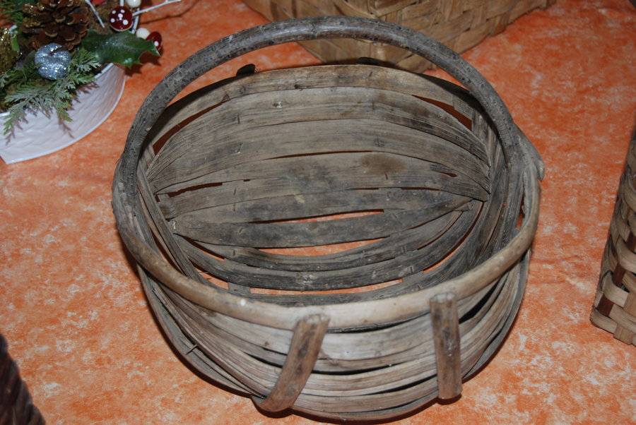 Dsc 0771