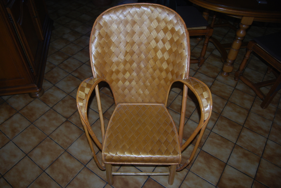 Dsc 0825 900x