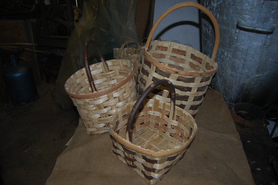 Dsc 0886 900x