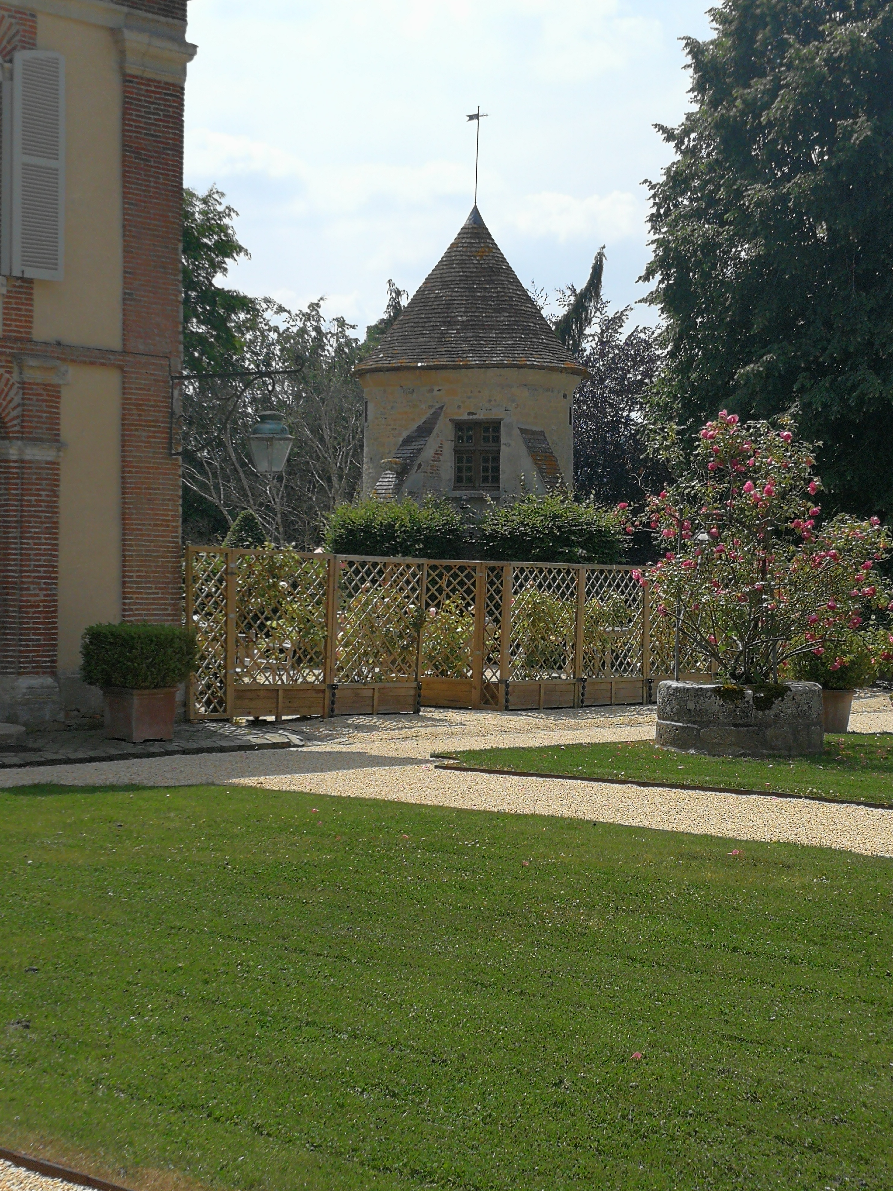 Img 20230608 144933