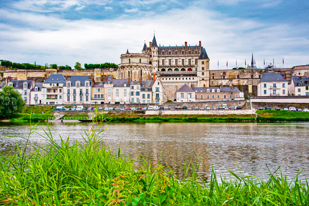 Royal-chateau-d-amboise