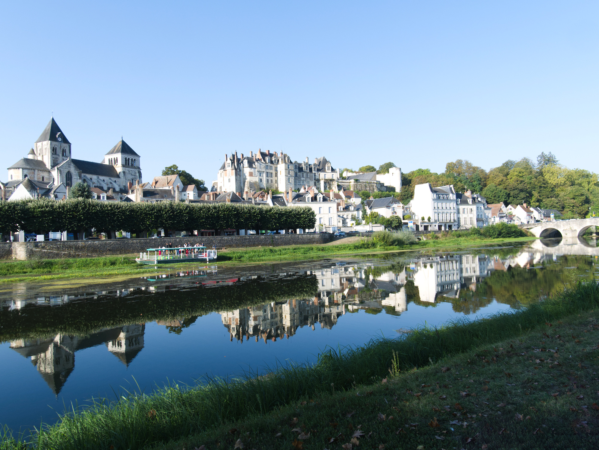 Photo-saint-aignan