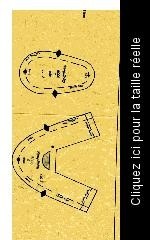 Gx24ao9s