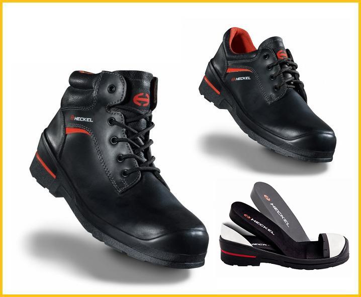 Macsole 1 0 hb