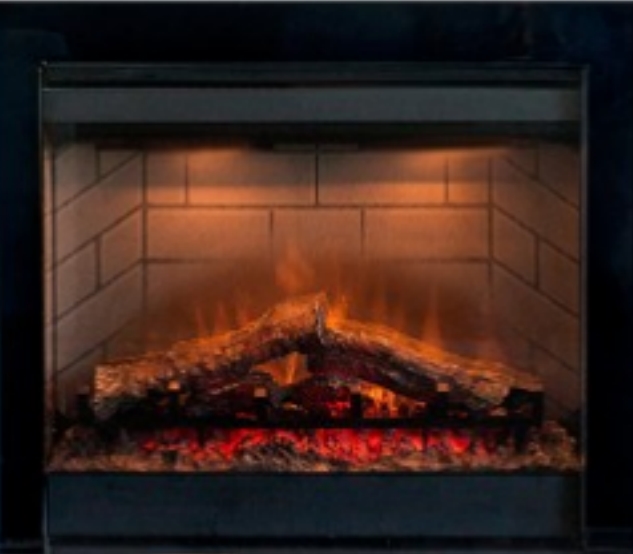 Fire box 1