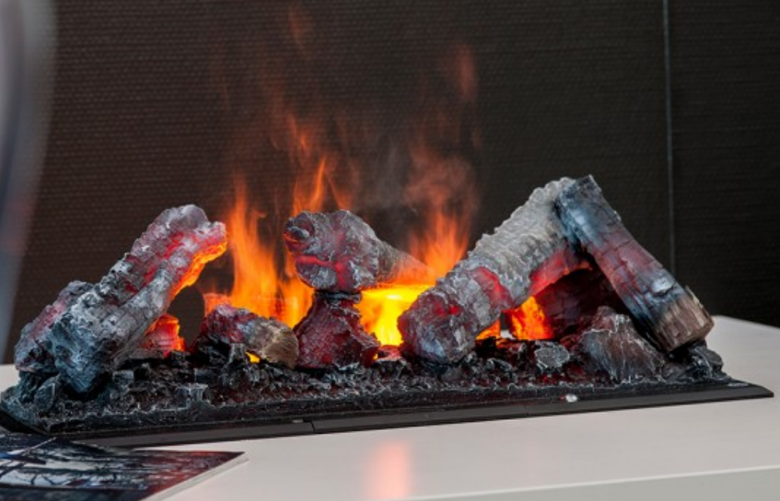 Fire box deco pau 64