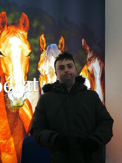 Thumbnail