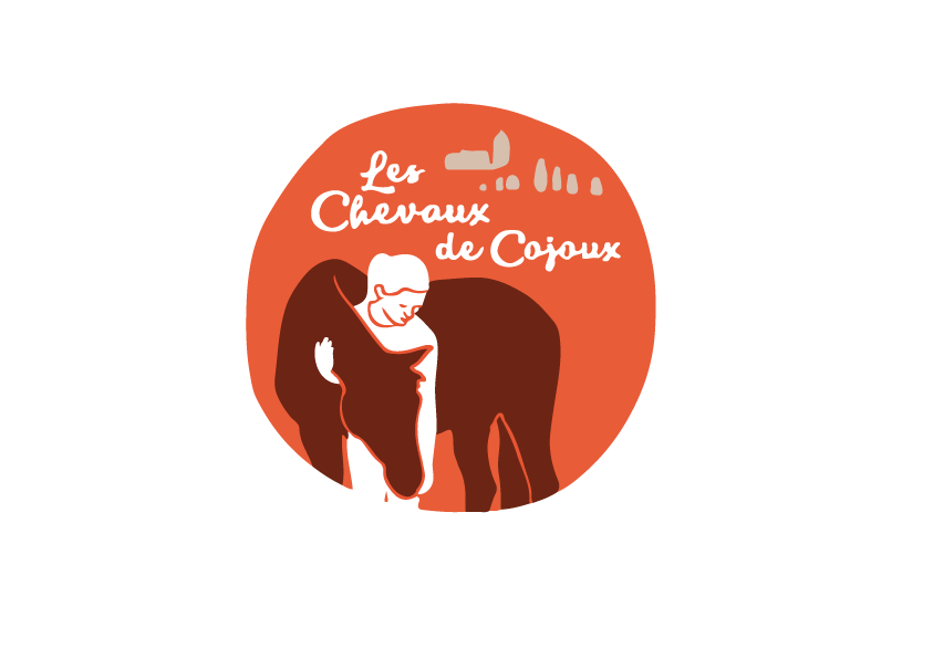 Logo-2