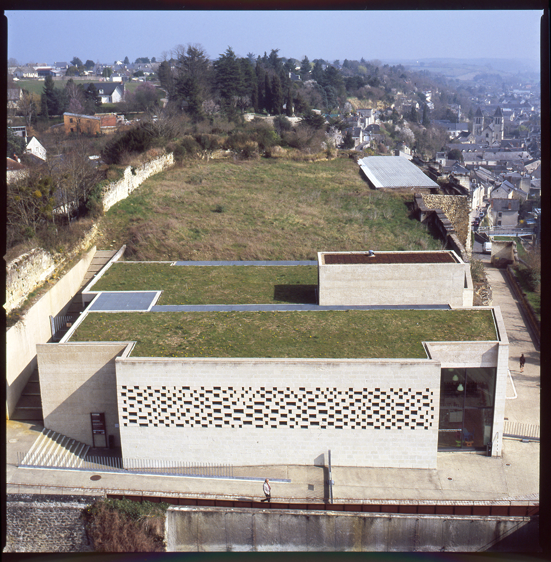 Chinon07 w