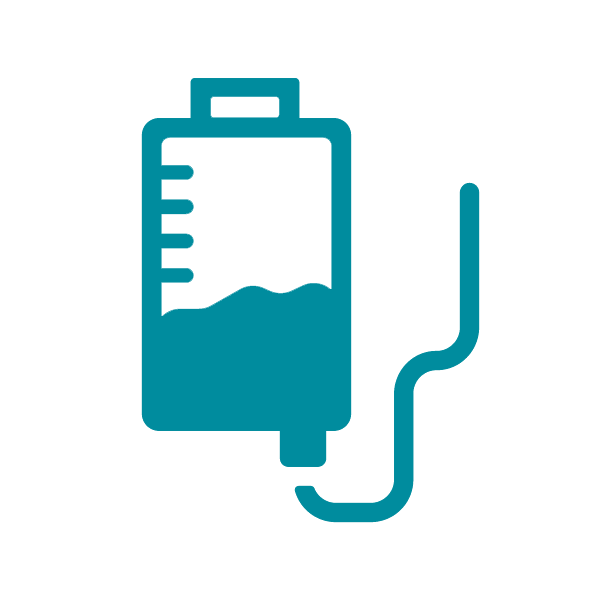 Perfusion3