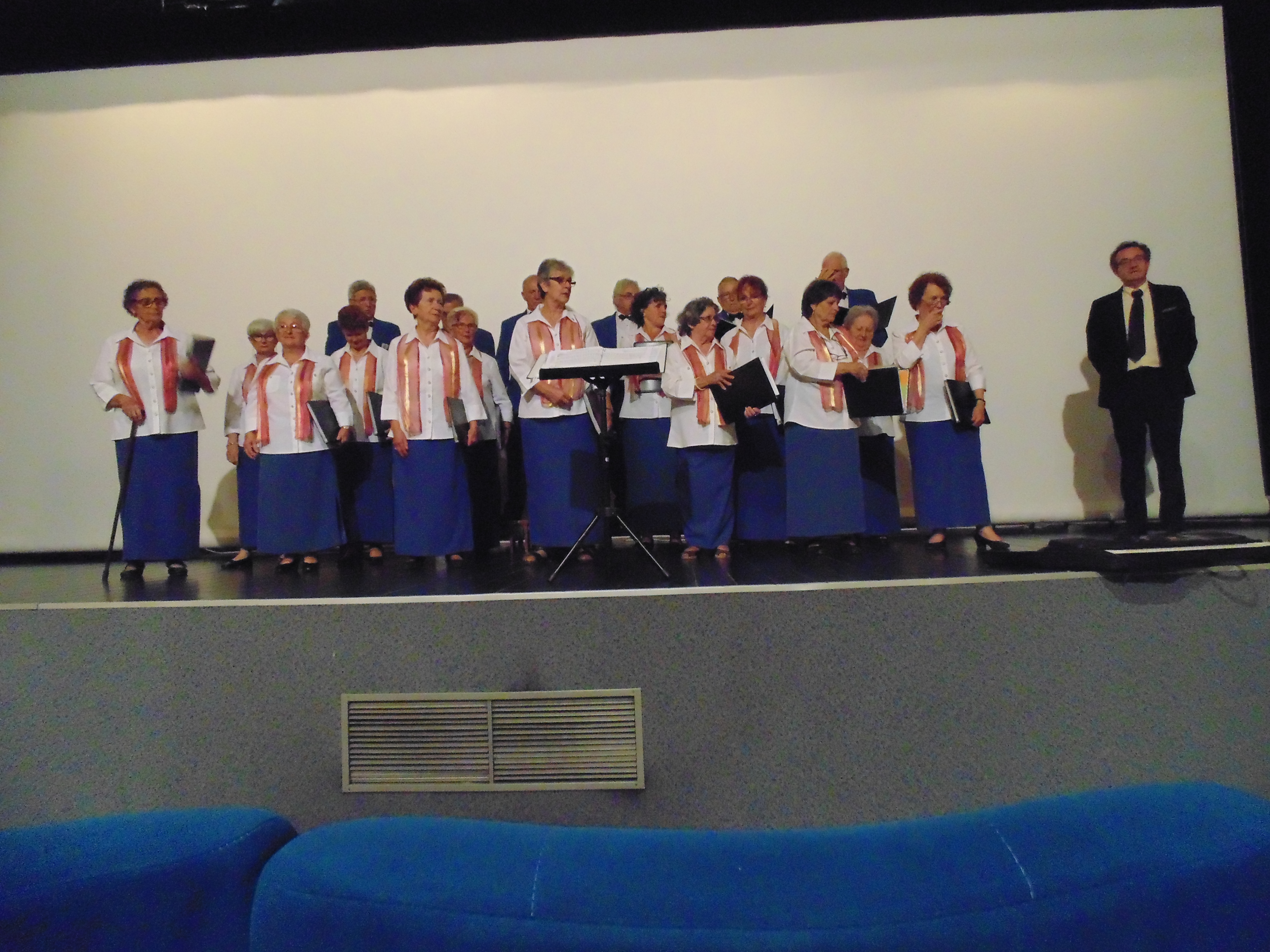 Les amis de l orgue 042